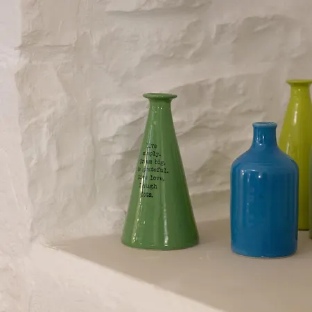 Ad Calcem Antiche Dimore Lagodentro 3*