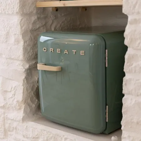 Maison d'hôtes Ad Calcem Antiche Dimore Lagodentro Terlizzi